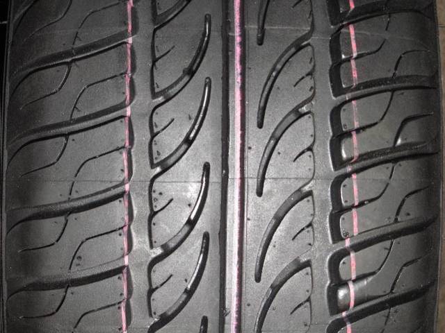 Кама Кама-234 (2)